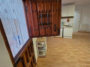 Apartamento en 25 - Foto 6