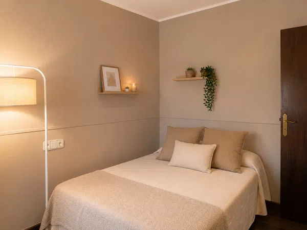 Piso en Calle d'Antoni Mus, 11, Cala Major - Foto 12