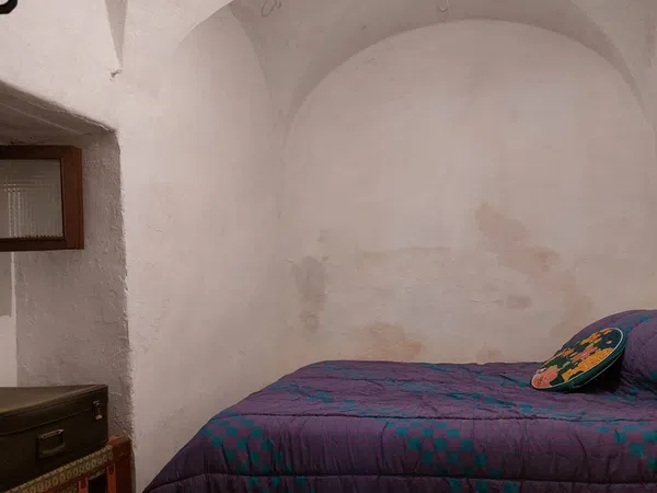 Casa de pueblo en Calle Núñez de Balboa, 18 - Foto 6