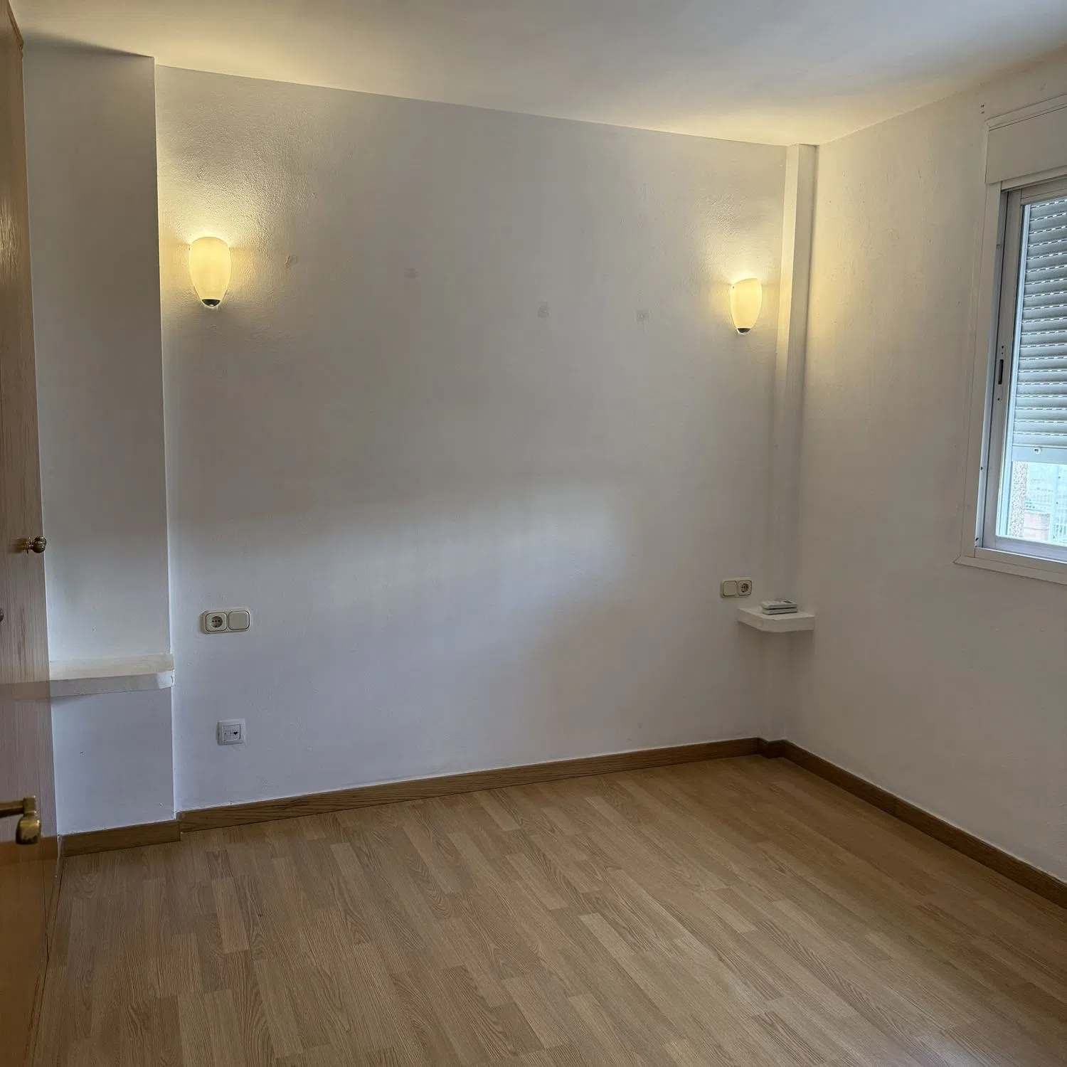 Piso en calle del General Felix Mas, 3 - Foto 19