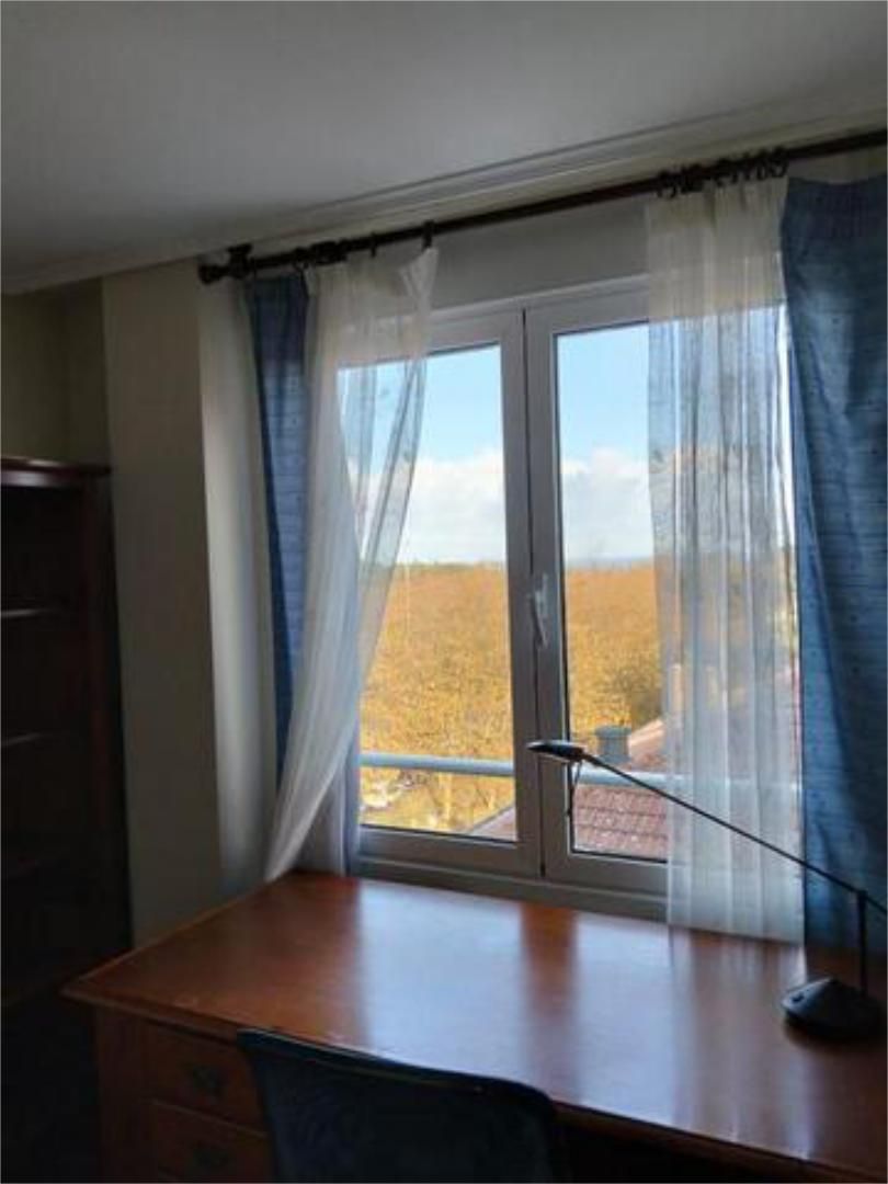 Piso en Valdenoja - Foto 7