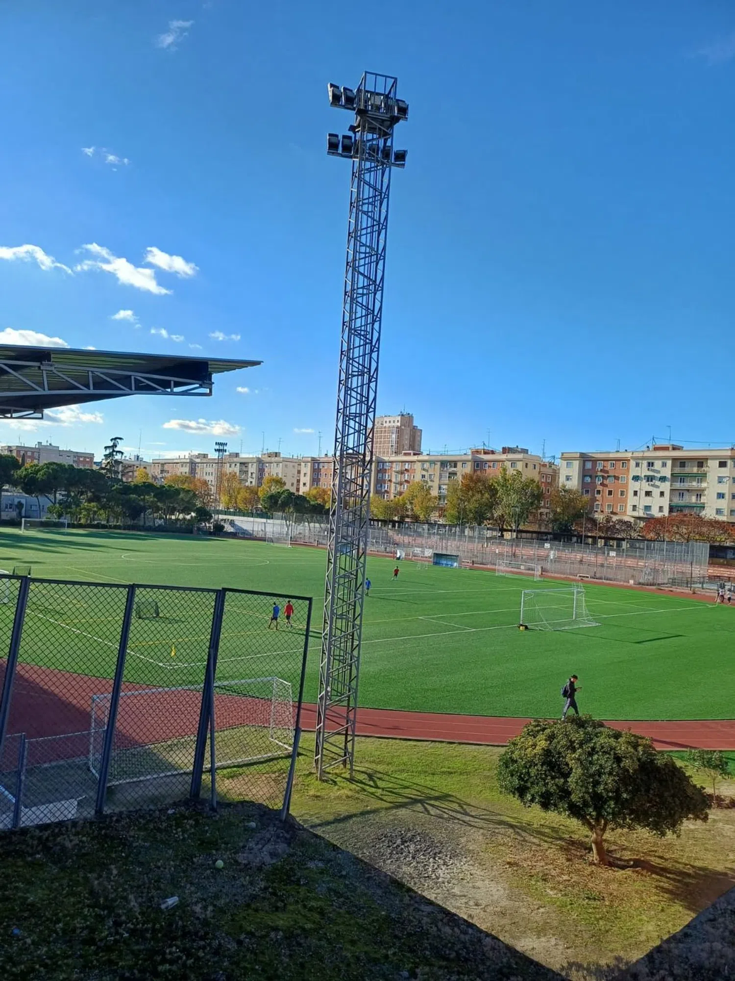Piso en calle Prudencio Álvaro, 13 - Foto 21