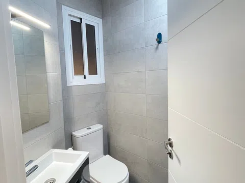 Piso en calle Pinzón, 3 - Foto 14