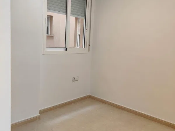 Piso en Barrio San Benito-Patiño - Foto 9