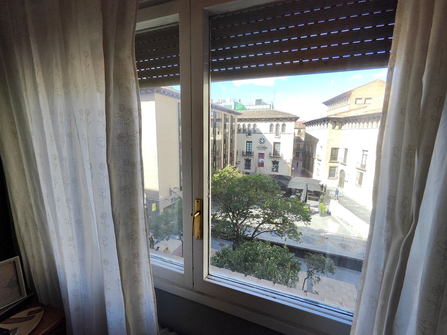 Piso en Barrio Alfonso - Foto 13