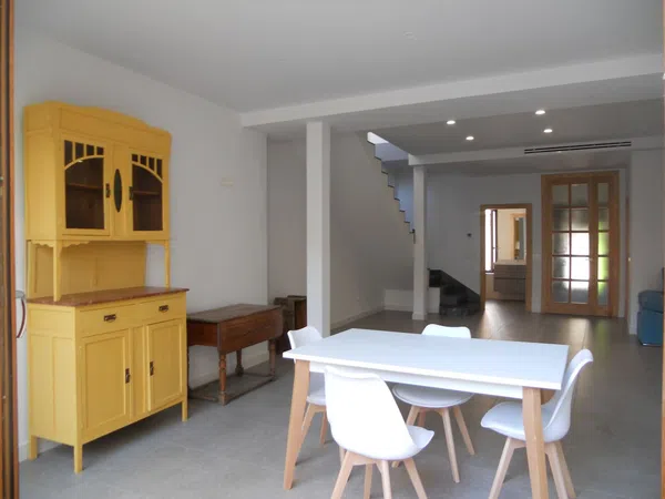 Casa o chalet independiente en Calle Rosario, 6, La Ñora, Murcia - Foto 4