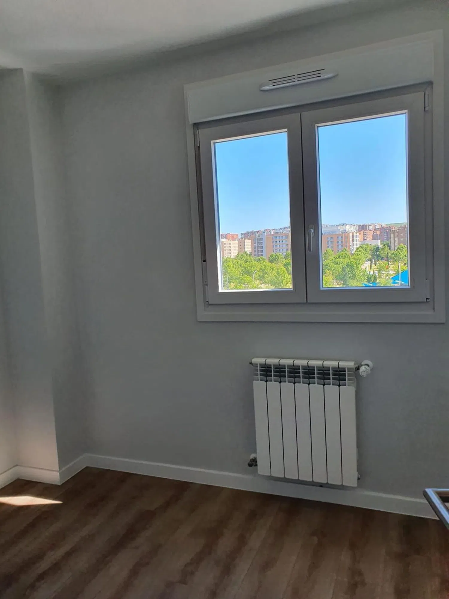 Piso en calle Villaluenga de la Sagra, 7 - Foto 13