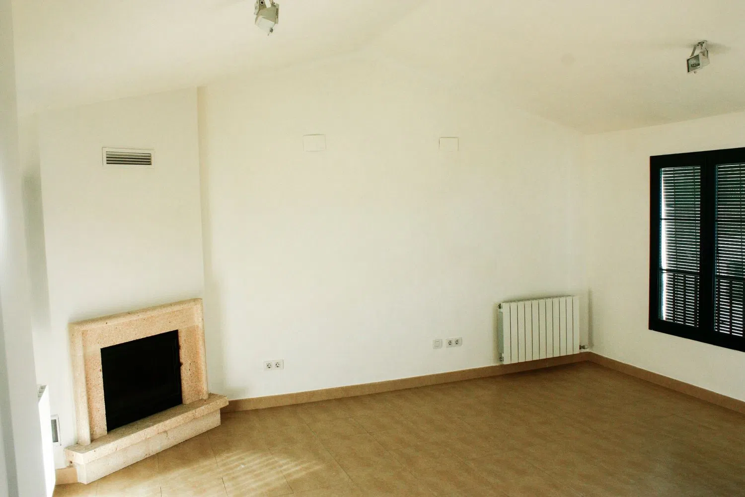 Chalet adosado en Marie Curie s/n - Foto 30