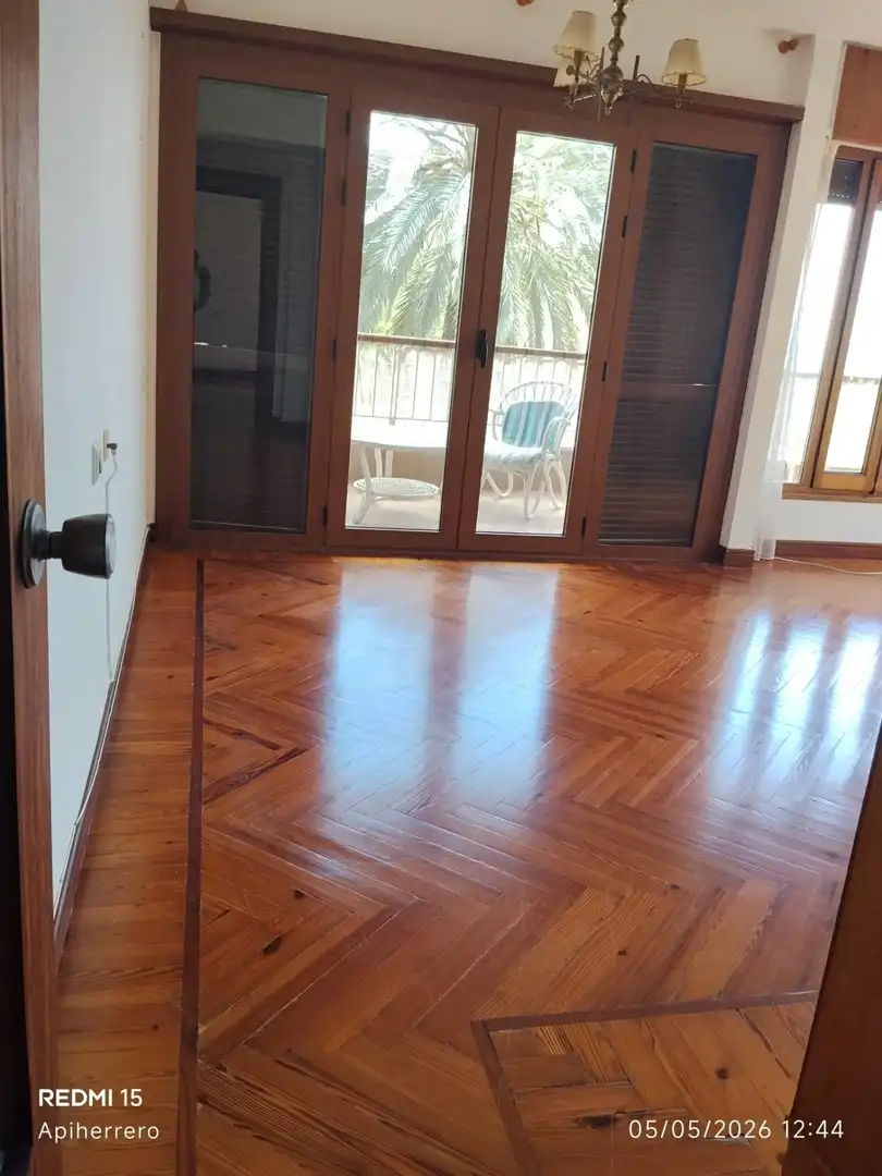 Piso en Alicante / Alacant - Foto 12