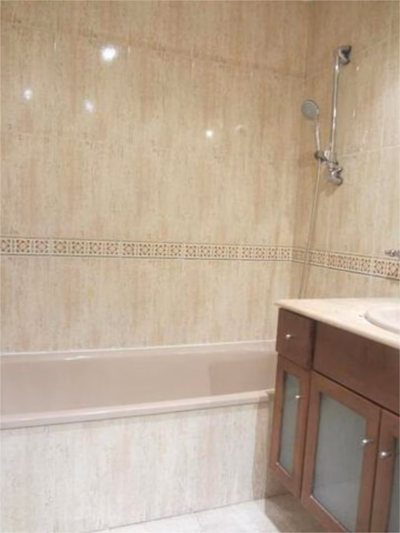 Piso en Poblats Maritims - Foto 4