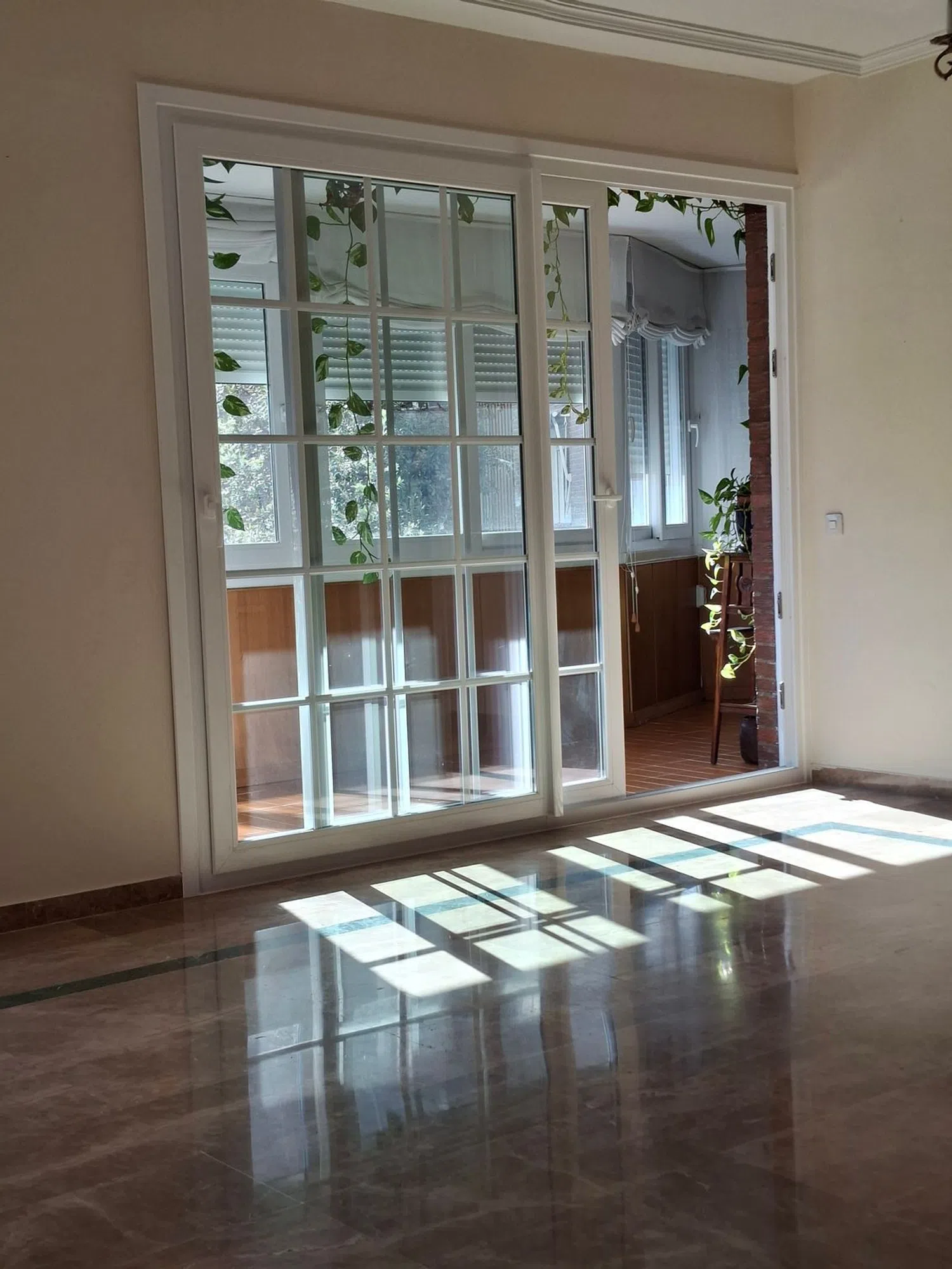 Piso en Barrio Media Legua - Foto 2