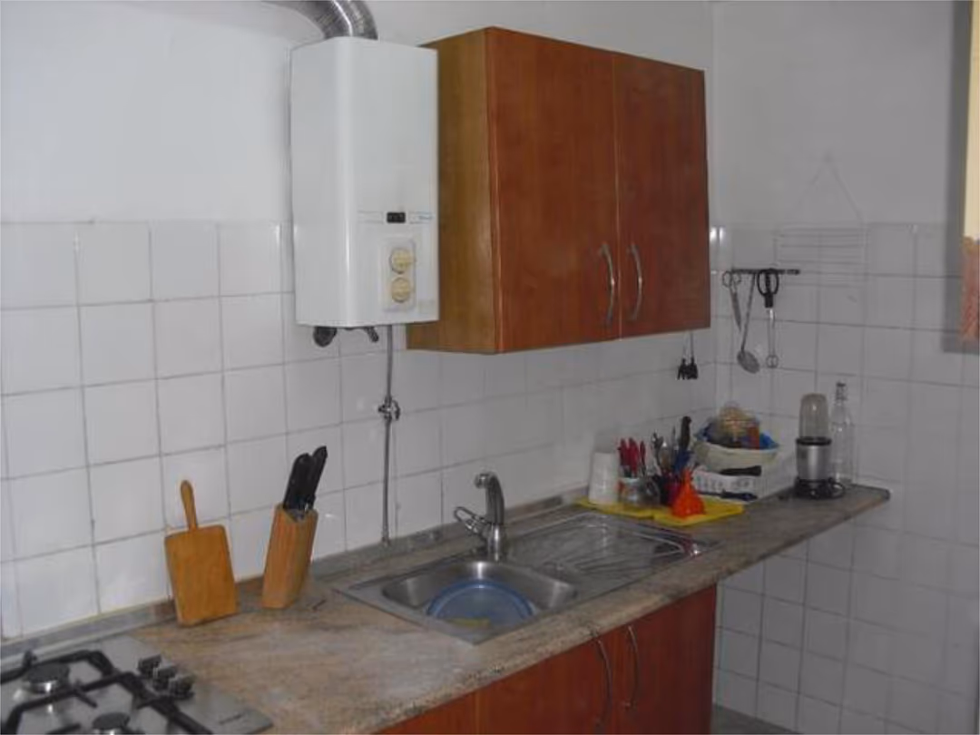 Piso en Barrio Fígares - Foto 7