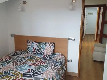 Apartamento en  Calle Rivero 15 - Foto 5