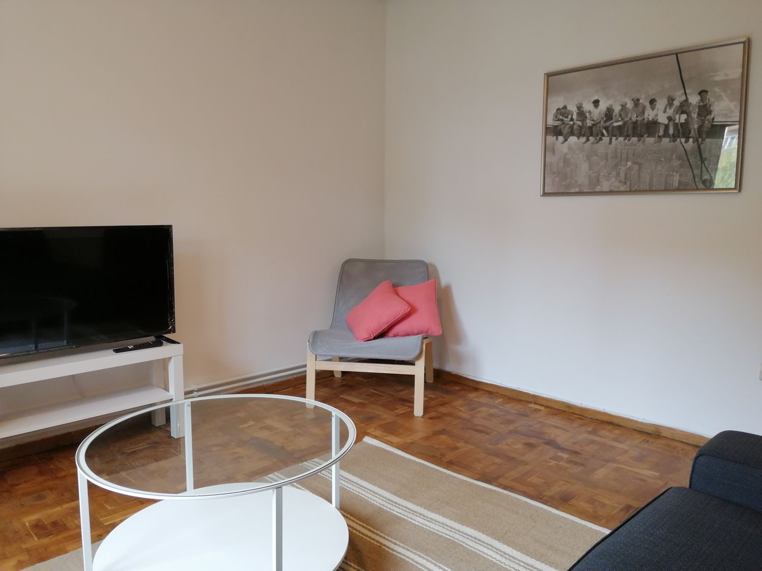 Piso en calle Argañosa, 30 -40 - Foto 2