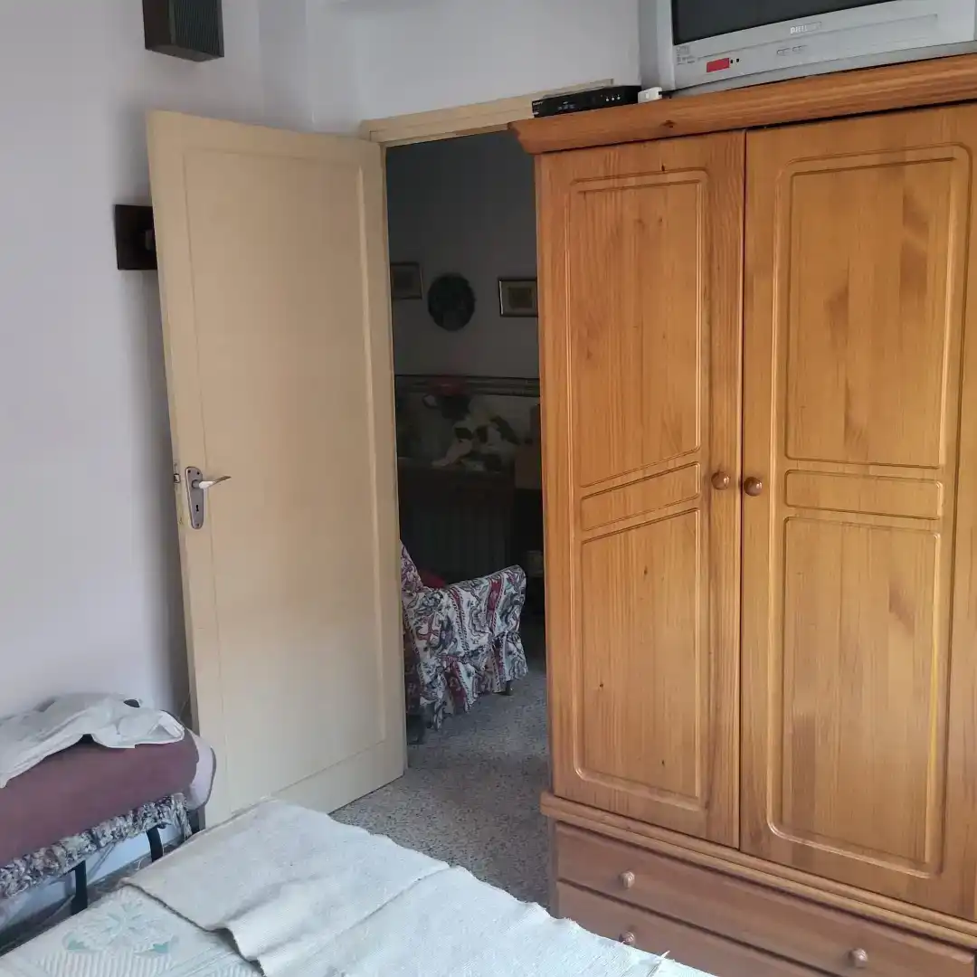 Piso en  Carrer Riu Bellcaire 10 - Foto 4