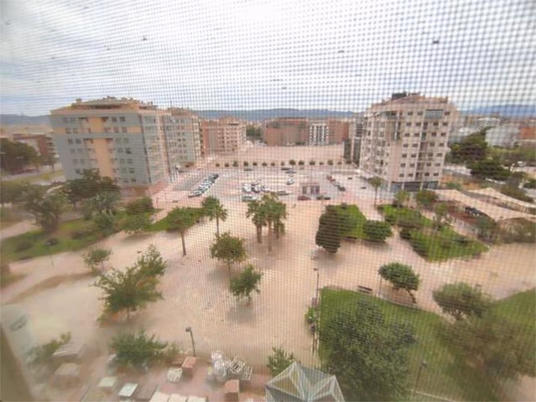 Piso en Juan de Borbon - Foto 3