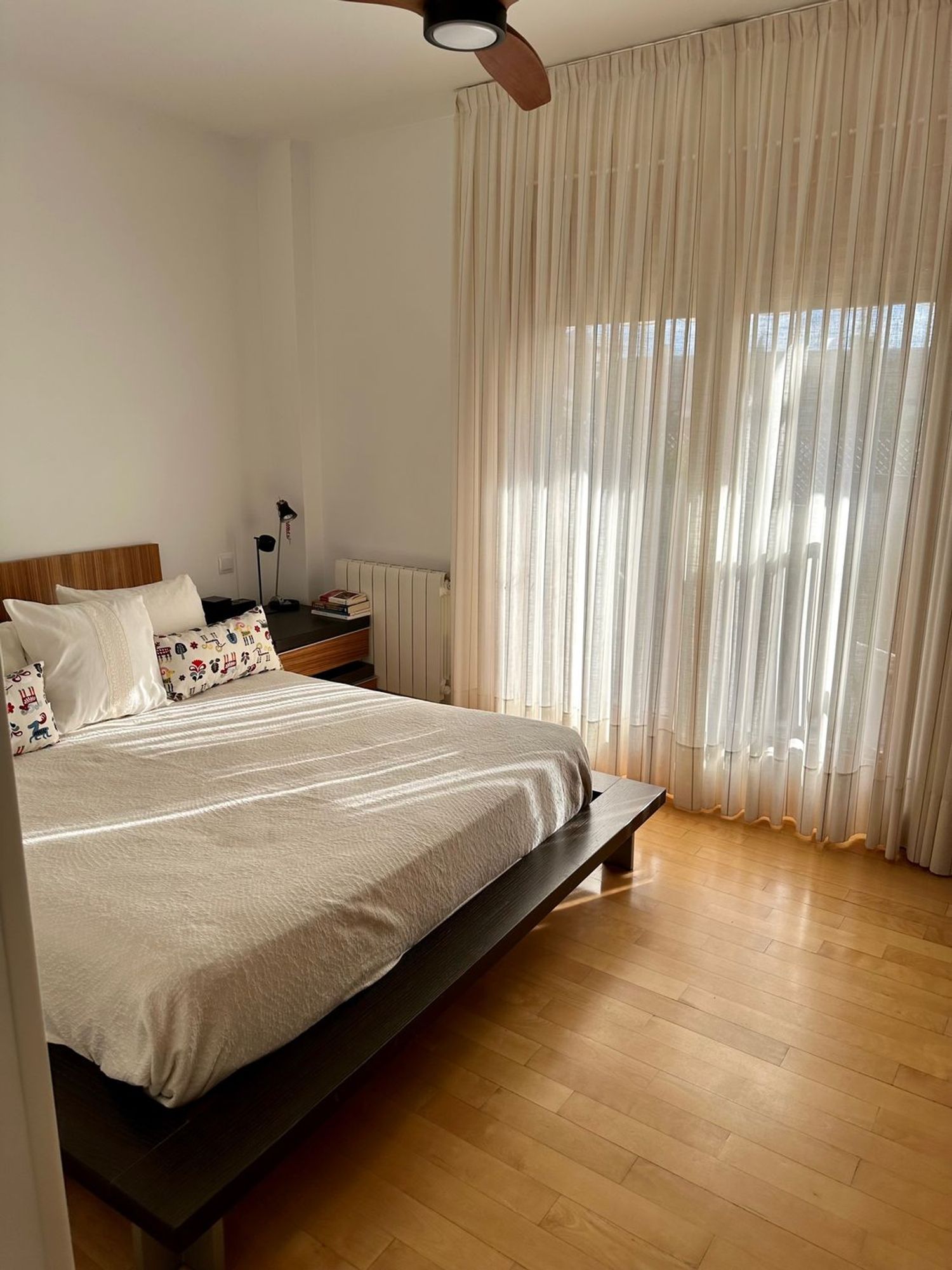 Ático en calle Playa de las Américas, 26 - Foto 6