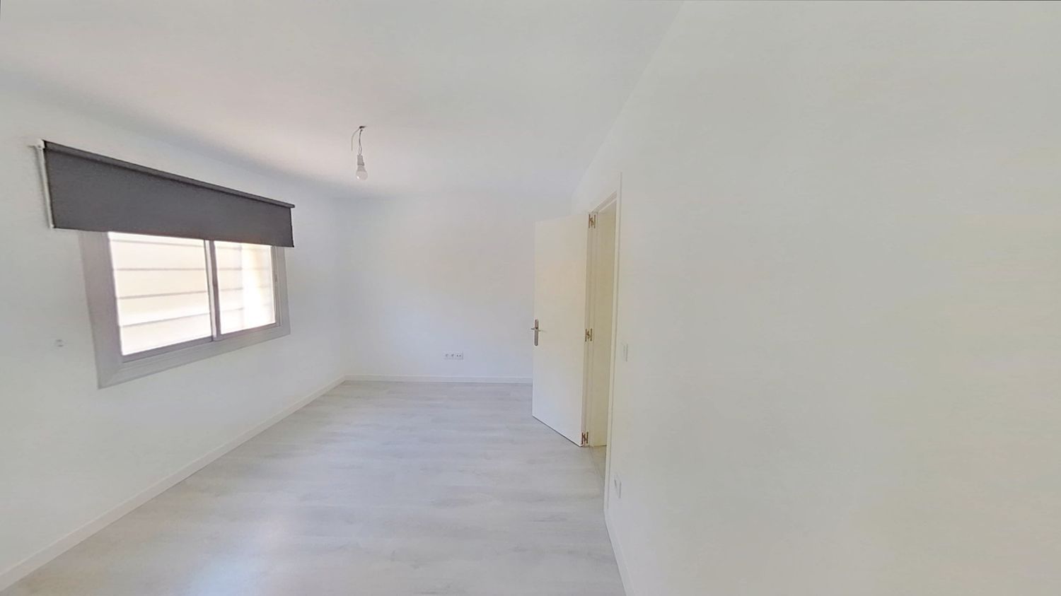 Piso en Bufalà - Foto 14