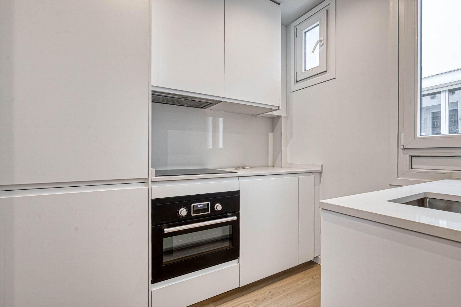 Piso en calle de Treviño - Foto 10