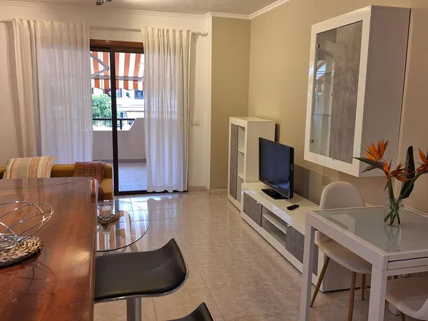 Piso en carretera General Puerto Cruz - Arenas, 66 - Foto 11