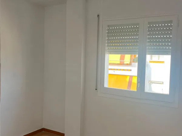 Ático en Calle de Salvador Olivella, 17 - Foto 21