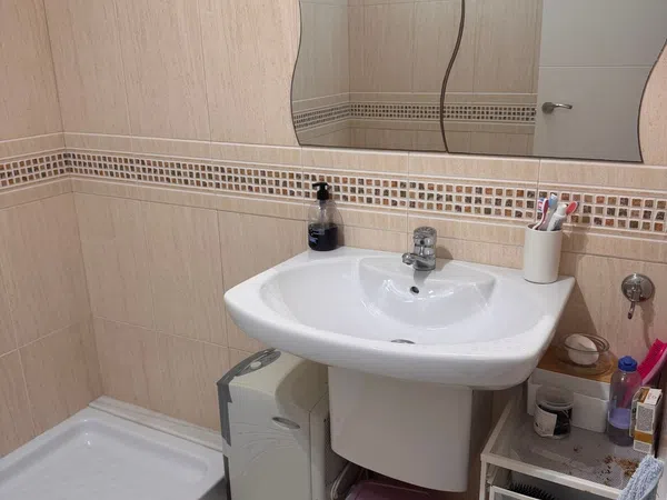 Dúplex en Calle de Rubalcava, 71, Centro - Foto 20