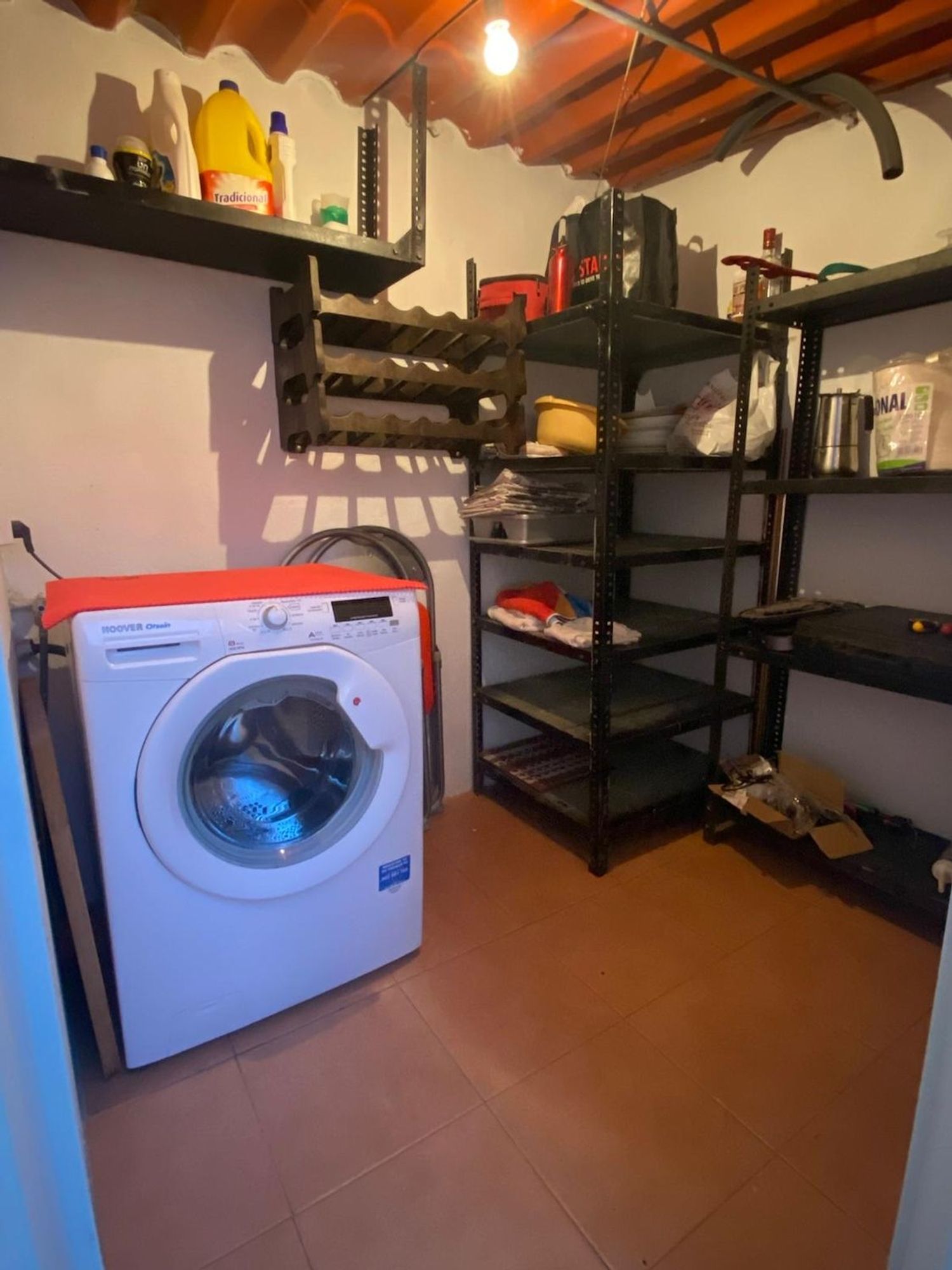 Piso en calle José Peliecer, 6 - Foto 17