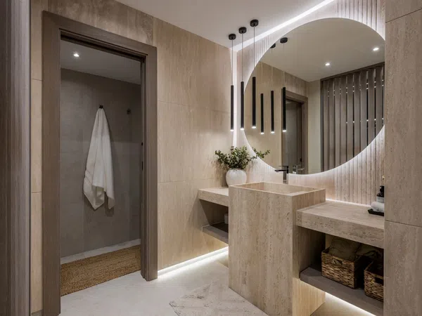 Chalet pareado en monte mayor, 24 - Foto 35