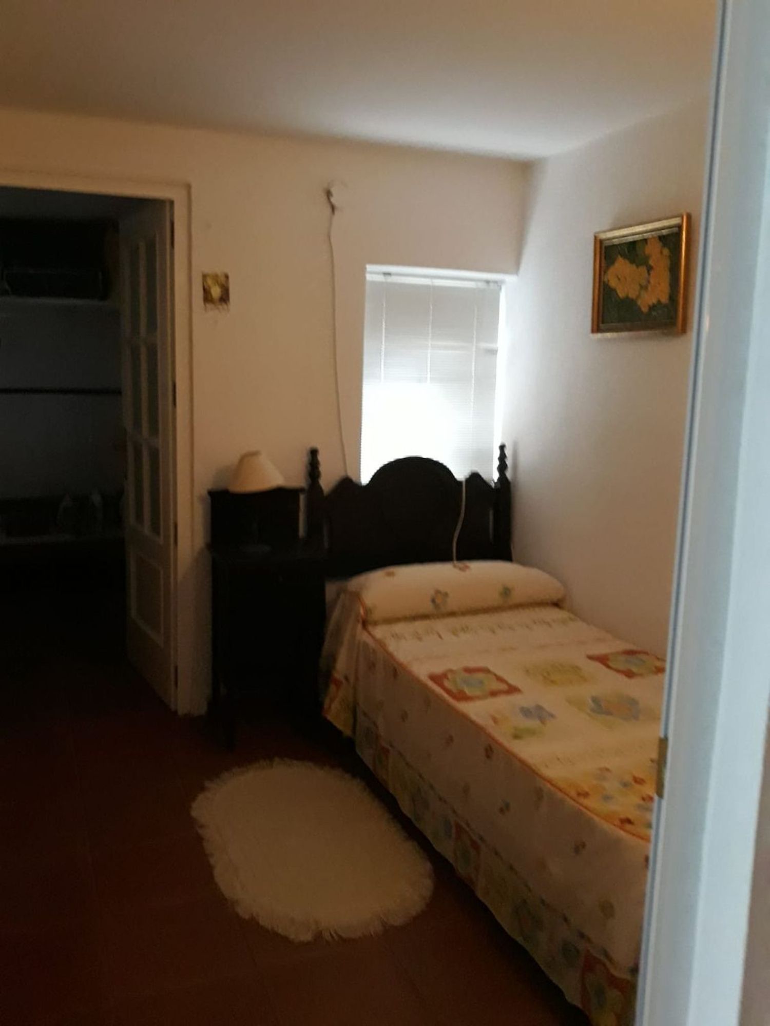 Casa o chalet independiente en Urbanización San Marcos, 7 - Foto 4
