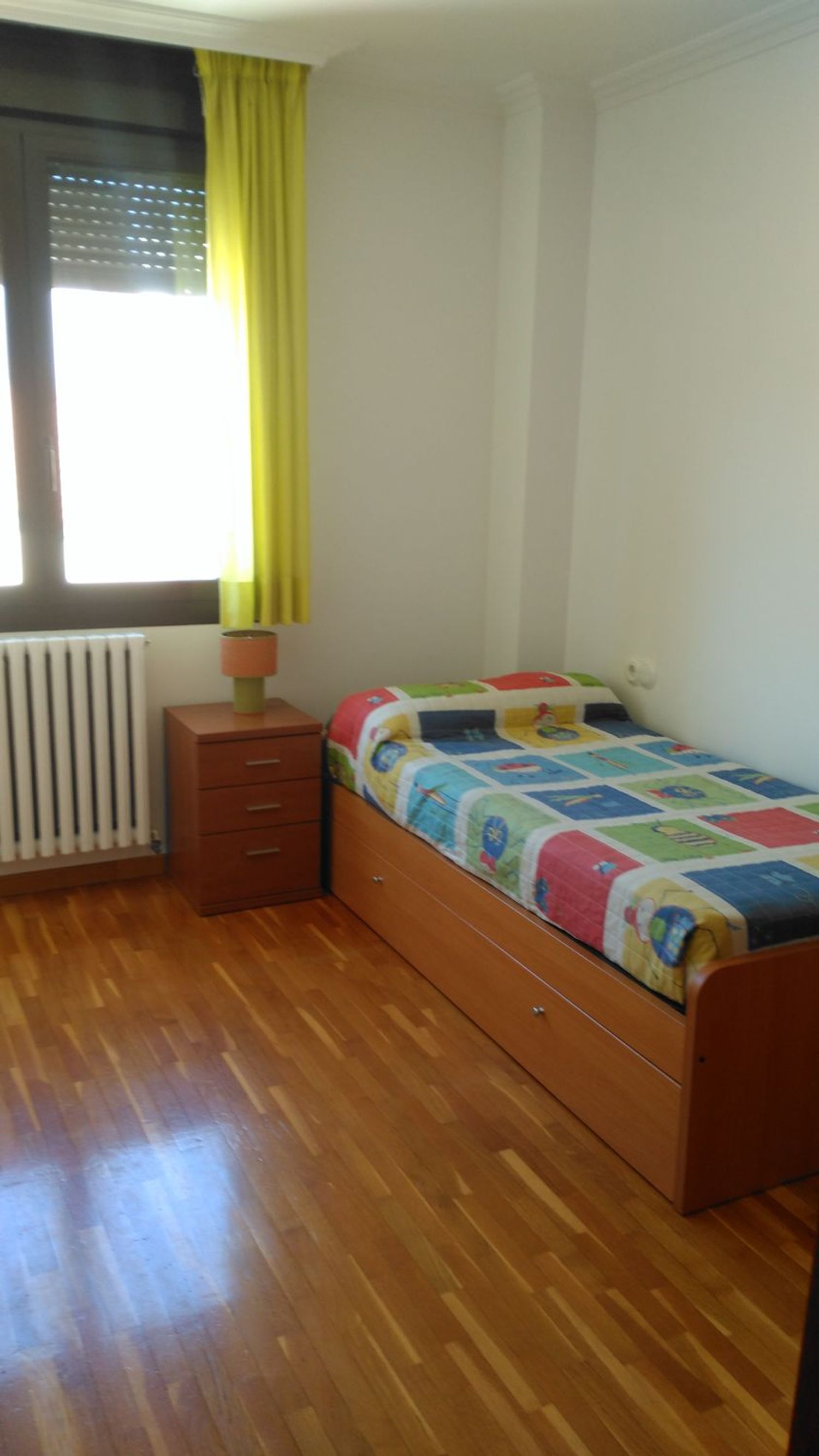 Piso en Calle Boulevard de Mont de Marsan, 3, Centro, Centro - Foto 15