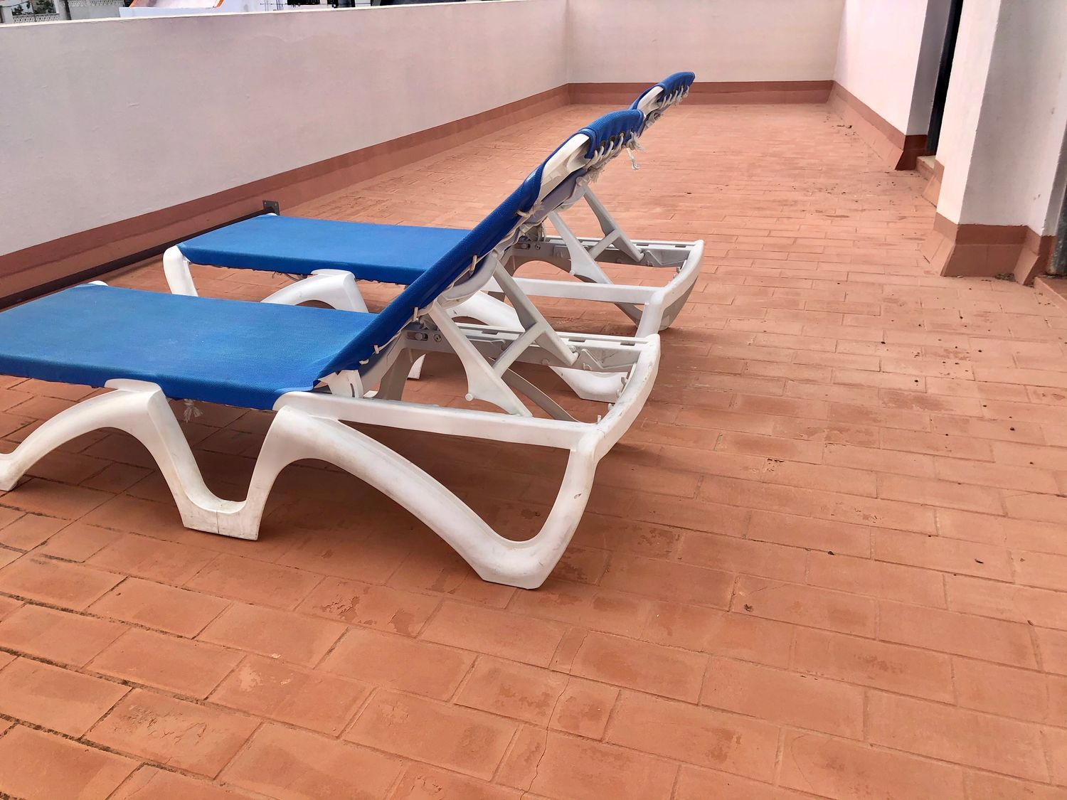 Piso en calle Roque del Este, 4 - Foto 1