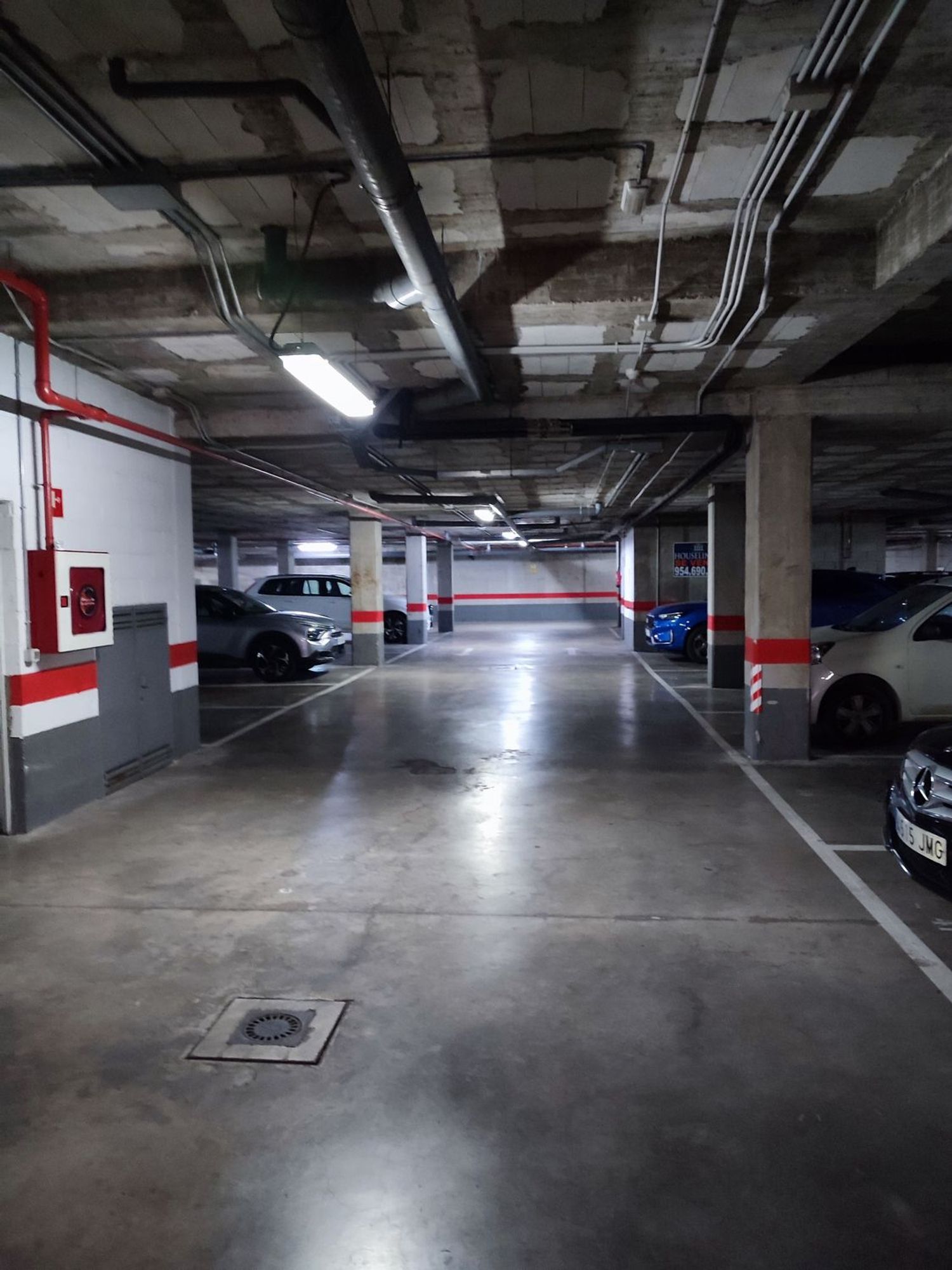 Piso en calle Salamanca, 42 - Foto 25