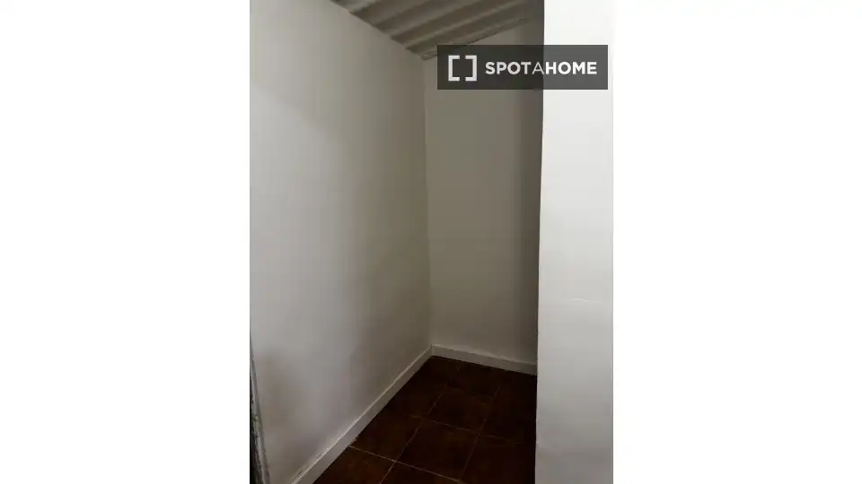 Piso en  Valencia Capital - Foto 13