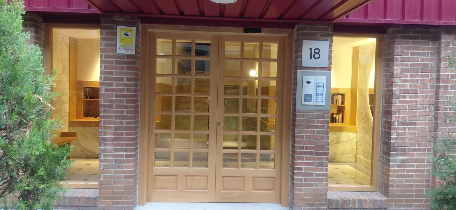 Ático en calle Compositor Ruiz Aznar, 14 - Foto 34