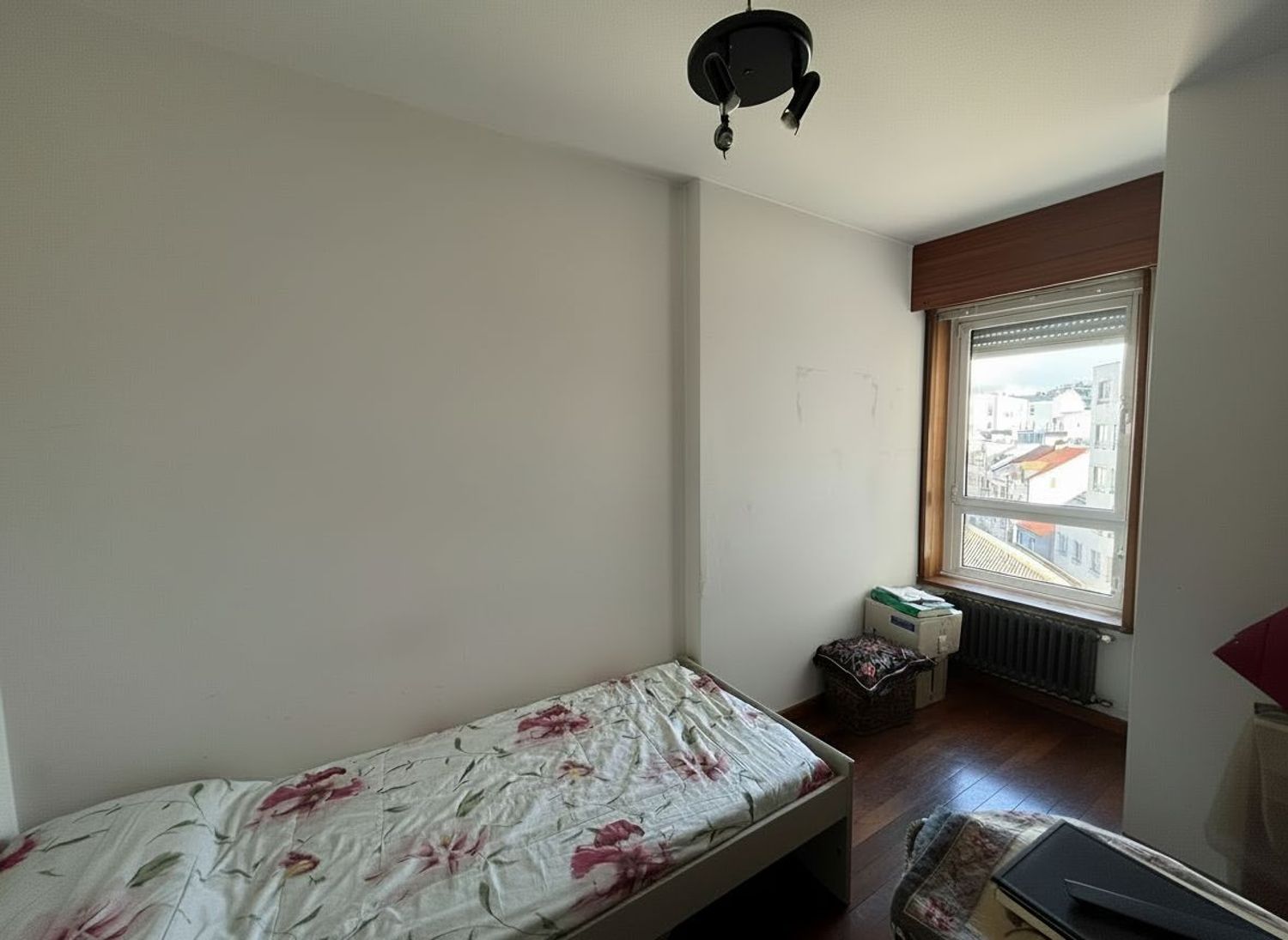 Piso en calle Ramón del Cueto, 1 - Foto 8