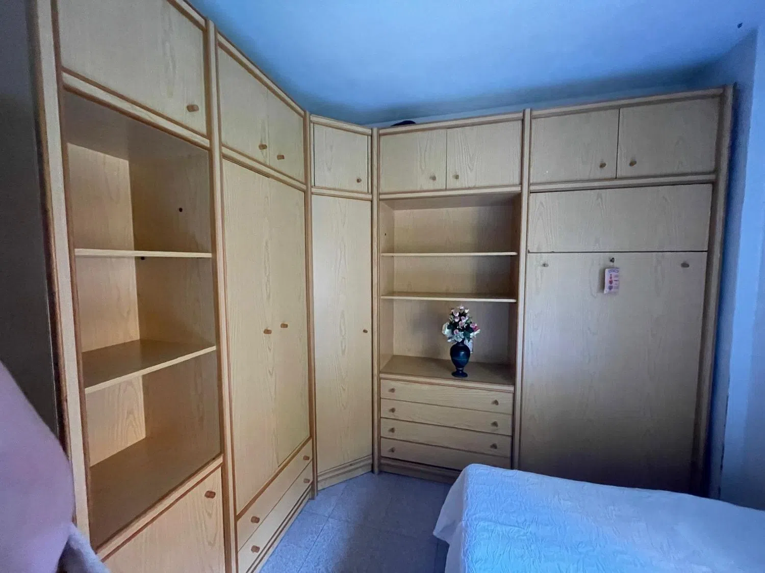 Piso en García Noblejas, 180 - Foto 6