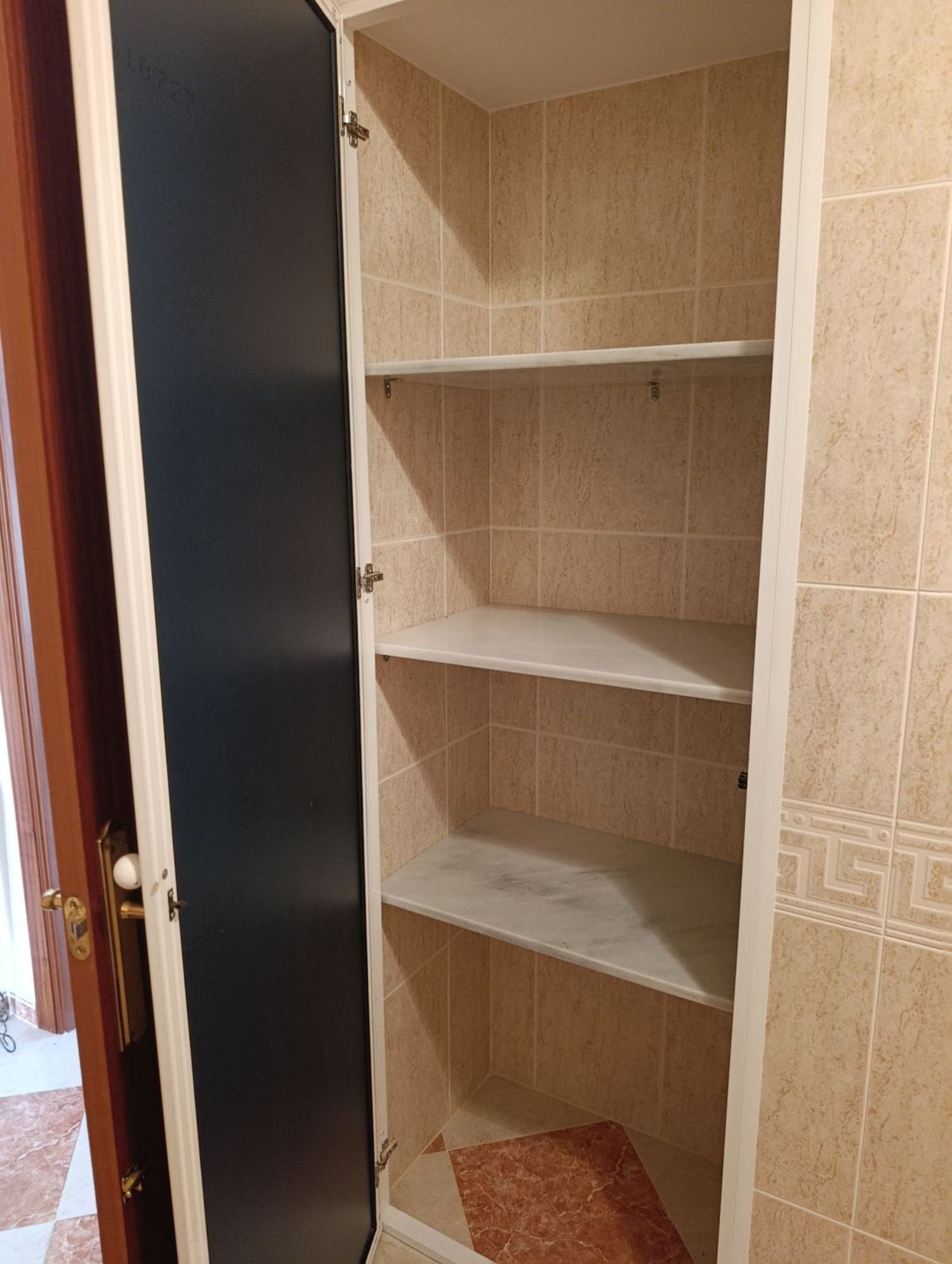Chalet adosado en Calle los Molinos s/n - Foto 31
