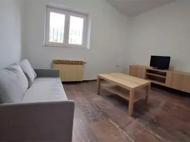 Piso en La Vid de Ojeda - Foto 1