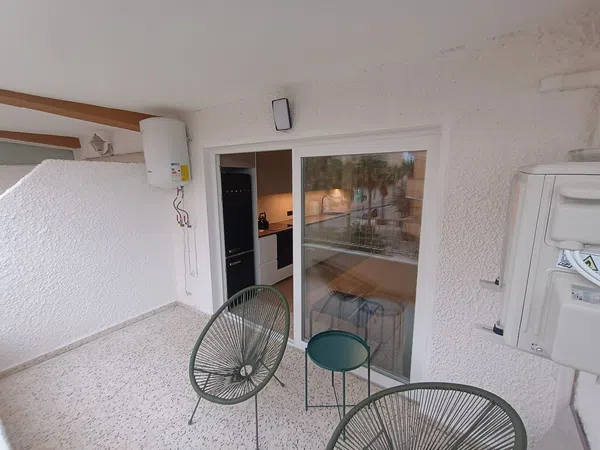 Piso en urb.Pinomar , edf Manola, 4 - Foto 18