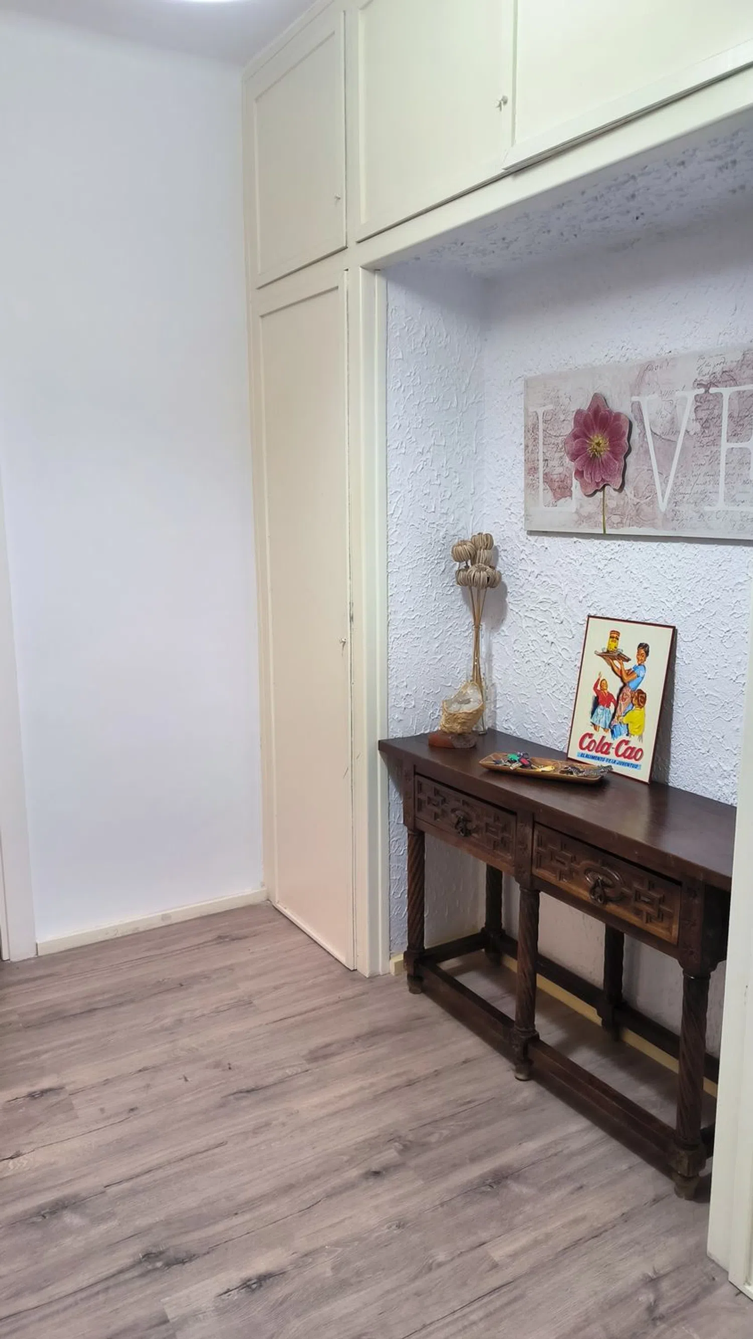 Piso en calle de Provença, 500 - Foto 9