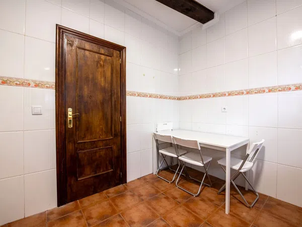 Chalet adosado en Barrio la Riestre, 37 - Foto 16