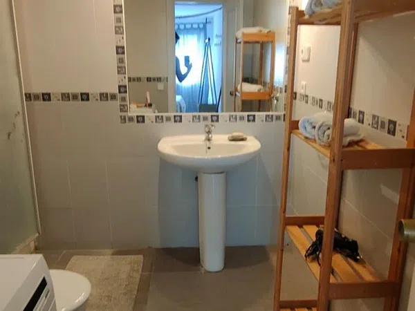 Dúplex en Calle Faisán s/n, Alto de los Monteros - Foto 5