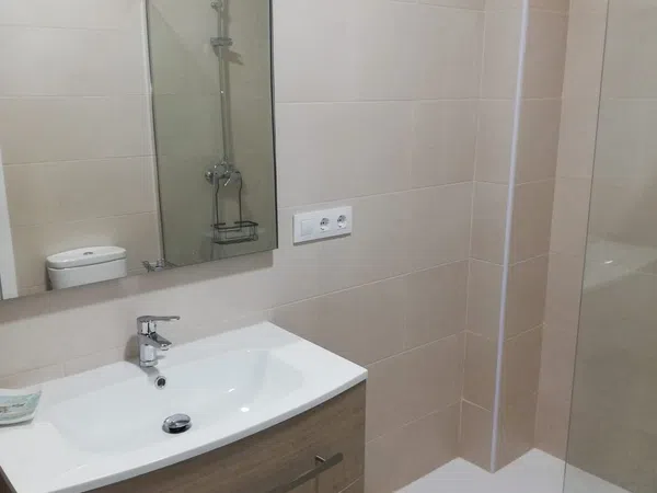 Piso en Calle Abreu, 2, La Caleta - La Viña, La Caleta - La Viña - Foto 5