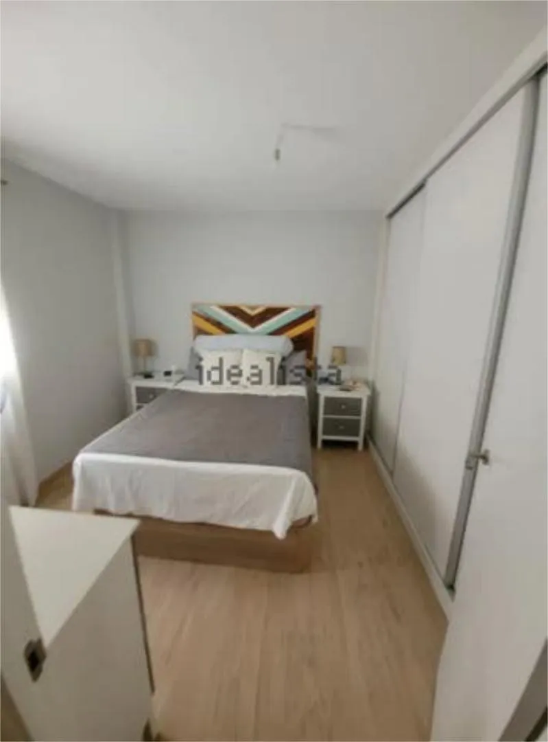 Piso en Pino Montano - Foto 7