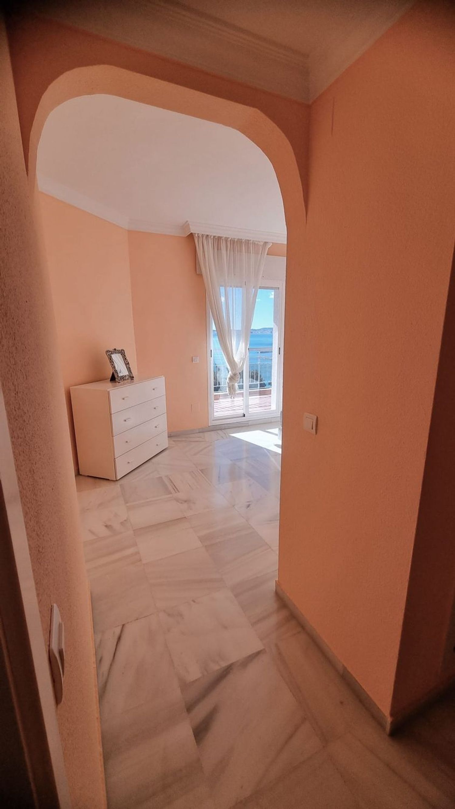 Dúplex en calle Faro, 23 - Foto 16