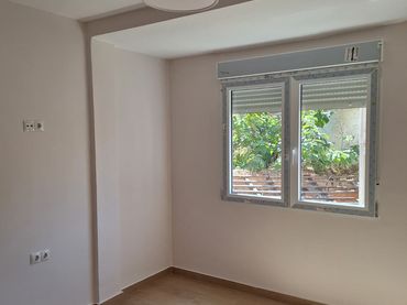 Piso en  Carrer na Constanza Miquel 8 - Foto 18