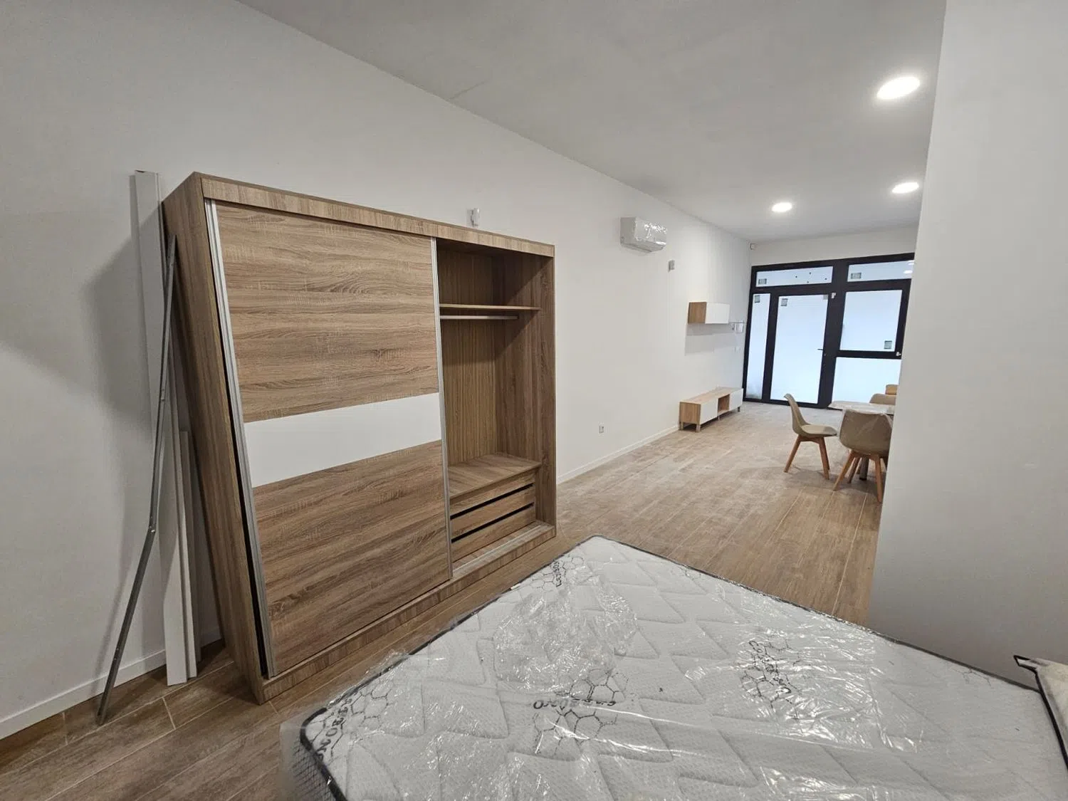 Estudio en calle del Cercle de Bellas Arts, 3 - Foto 5