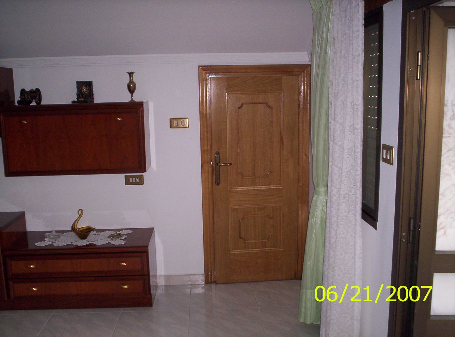 Casa o chalet independiente en Costoiras, 1 - Foto 26