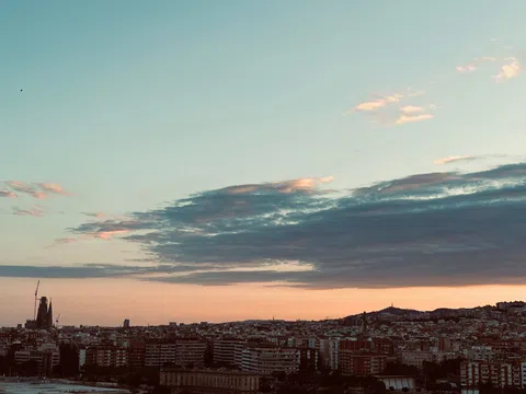 Piso en calle del Pont del Treball Digne, 7