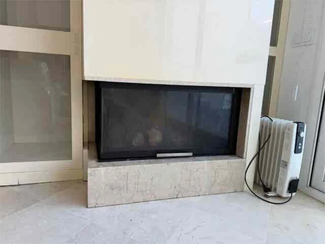 Piso en Nervión - Foto 3